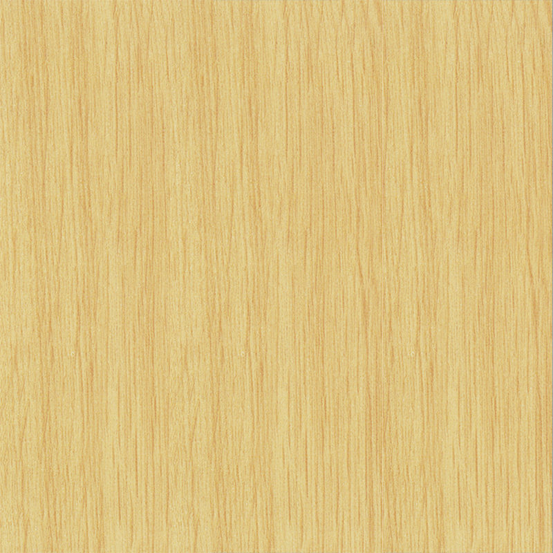 แผ่นพีวีซีตกแต่งทนไฟและกันลื่นสำหรับผนังภายใน