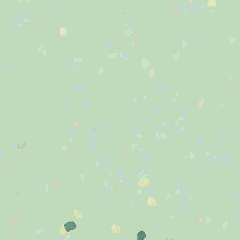 พื้นยางกันรอยขีดข่วนและยืดหยุ่นสูง