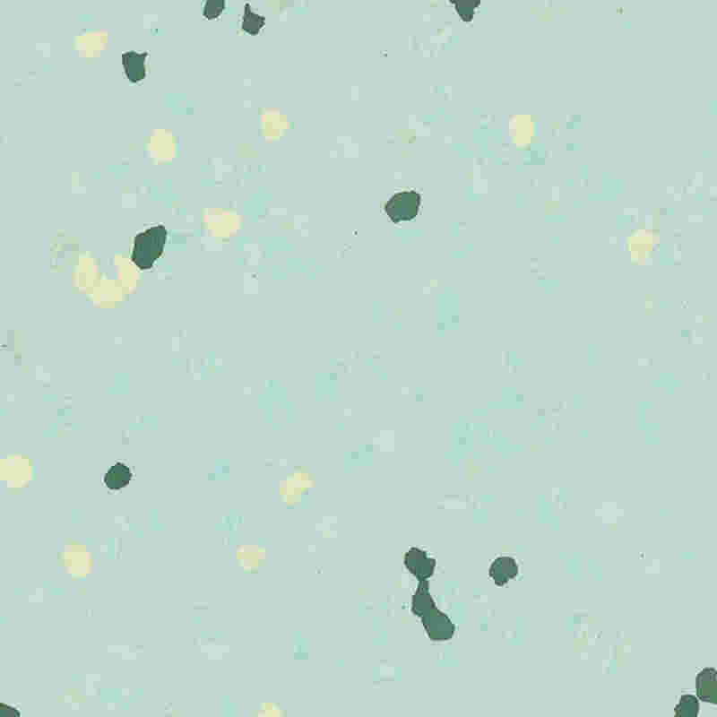 พื้นยางกันรอยขีดข่วนและยืดหยุ่นสูง