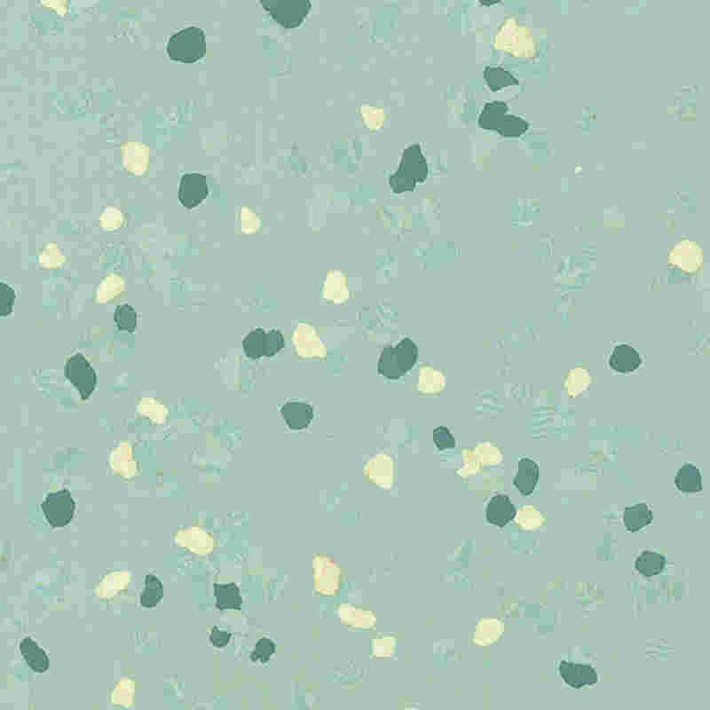 พื้นยางกันรอยขีดข่วนและยืดหยุ่นสูง