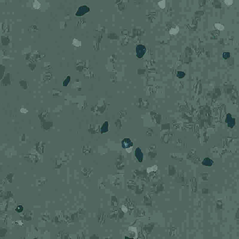 พื้นยางกันรอยขีดข่วนและยืดหยุ่นสูง