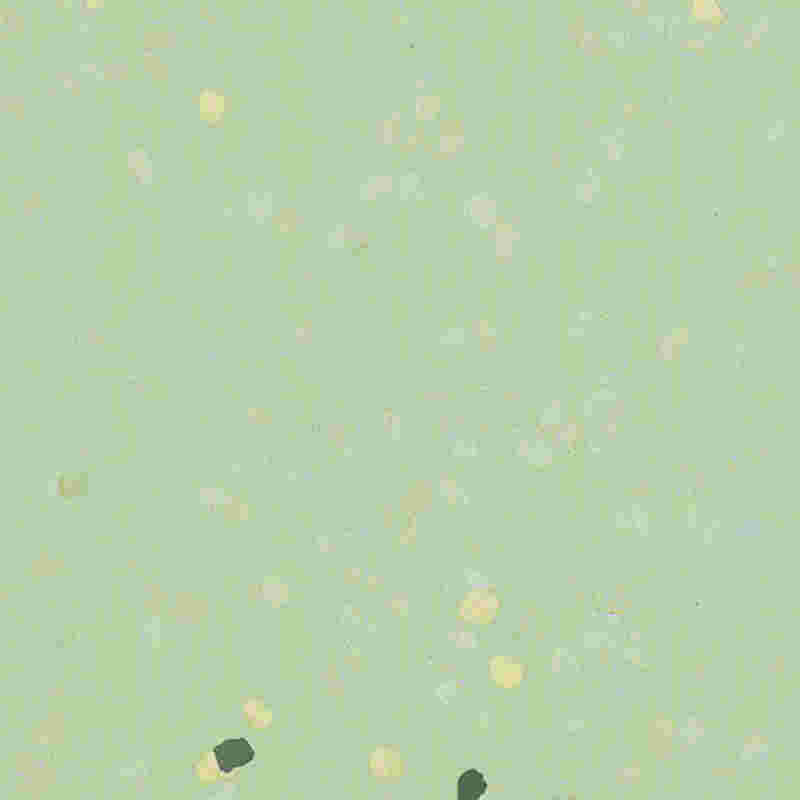 พื้นยางกันรอยขีดข่วนและยืดหยุ่นสูง