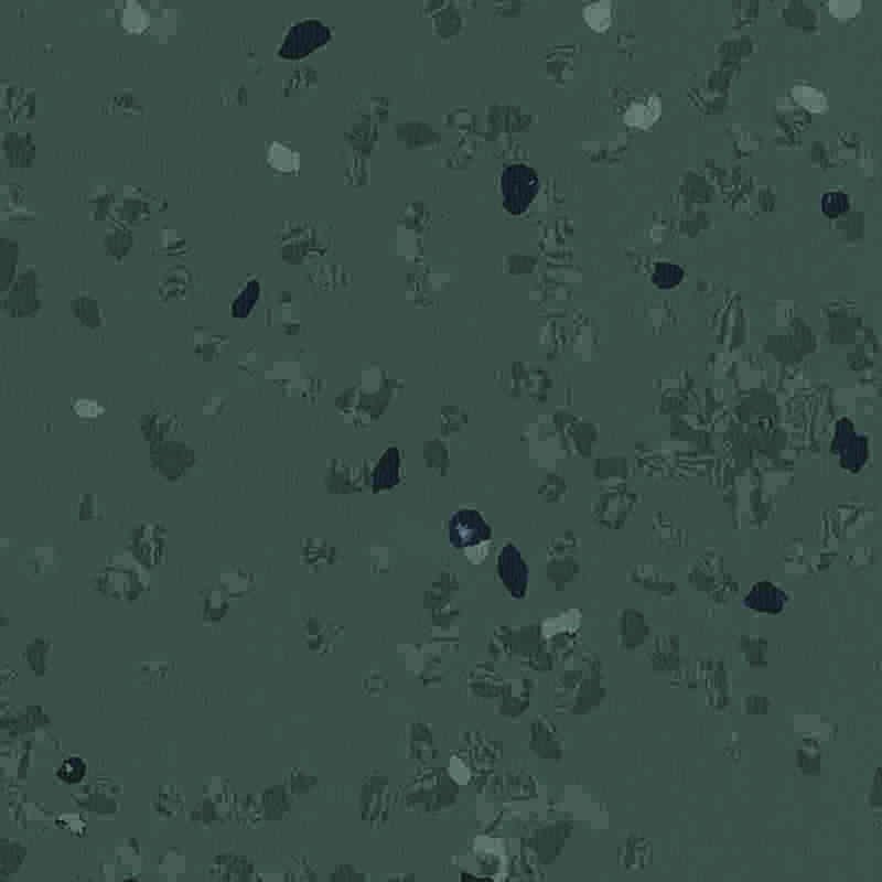 พื้นยางกันรอยขีดข่วนและยืดหยุ่นสูง