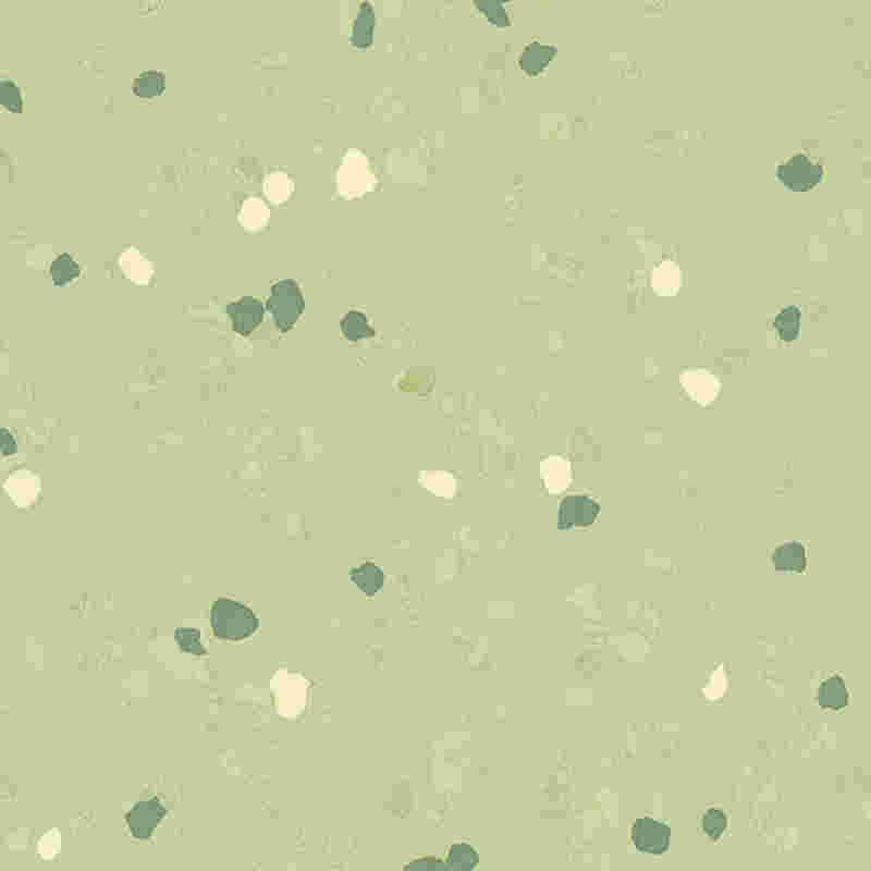 พื้นยางกันรอยขีดข่วนและยืดหยุ่นสูง