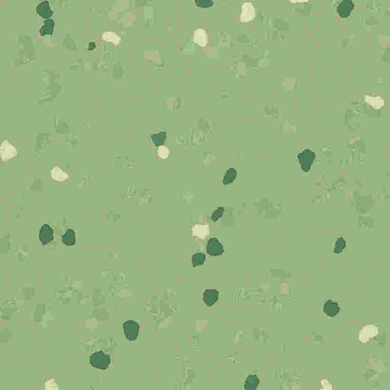 พื้นยางกันรอยขีดข่วนและยืดหยุ่นสูง