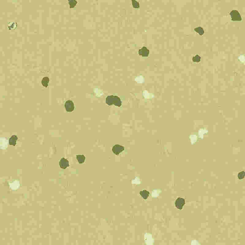 พื้นยางกันรอยขีดข่วนและยืดหยุ่นสูง