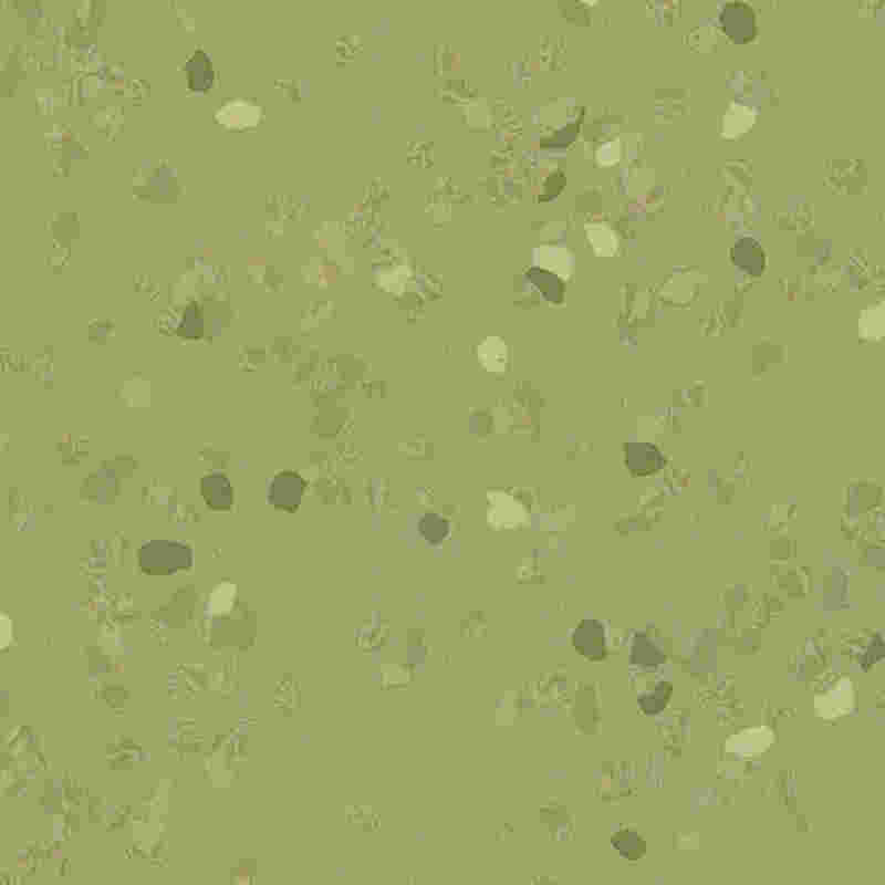 พื้นยางกันรอยขีดข่วนและยืดหยุ่นสูง