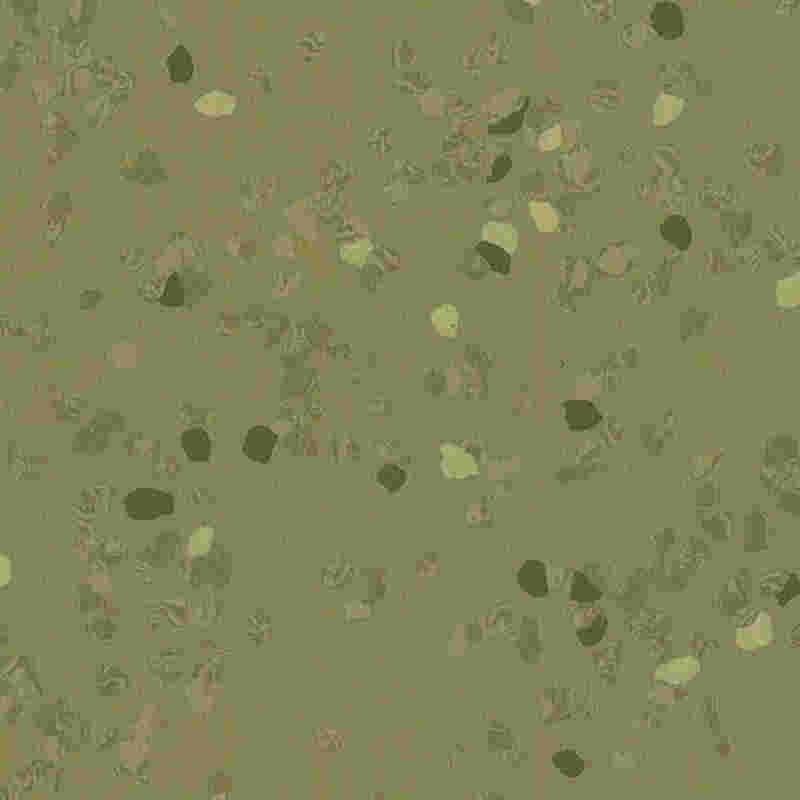 พื้นยางกันรอยขีดข่วนและยืดหยุ่นสูง