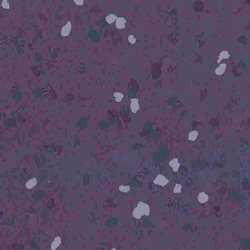 พื้นยางกันรอยขีดข่วนและยืดหยุ่นสูง