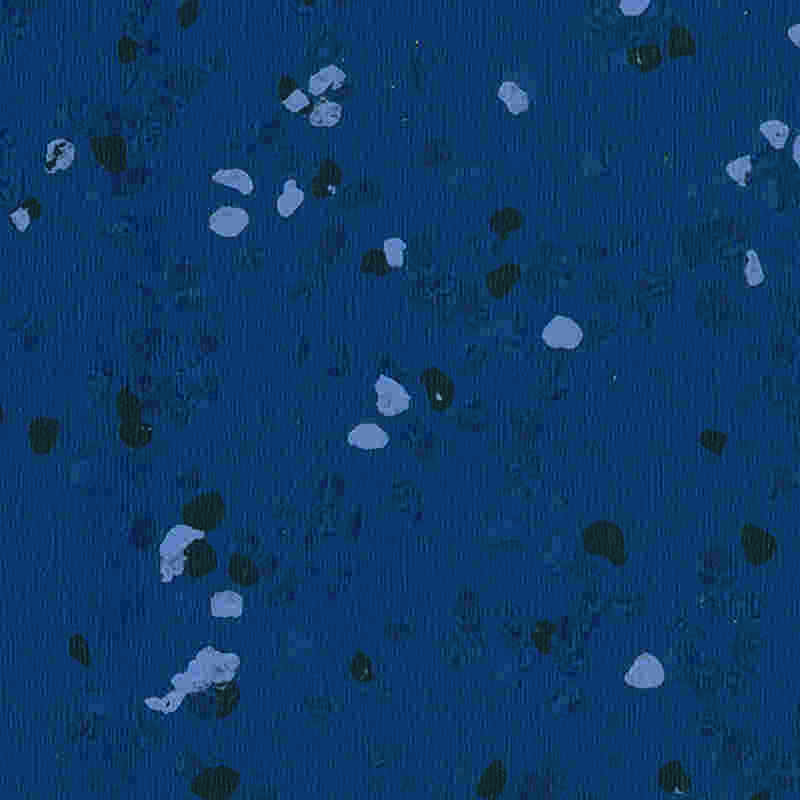 พื้นยางกันรอยขีดข่วนและยืดหยุ่นสูง