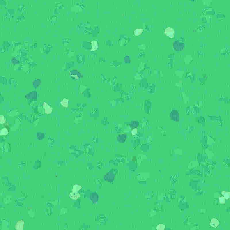 พื้นยางกันรอยขีดข่วนและยืดหยุ่นสูง