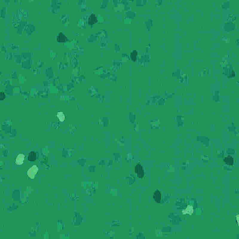 พื้นยางกันรอยขีดข่วนและยืดหยุ่นสูง