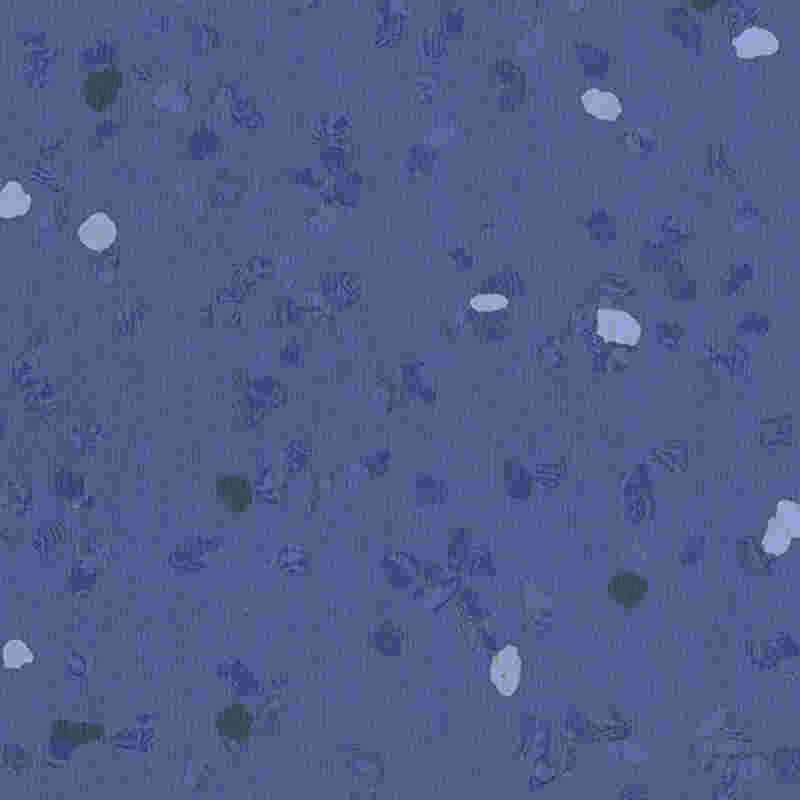 พื้นยางกันรอยขีดข่วนและยืดหยุ่นสูง