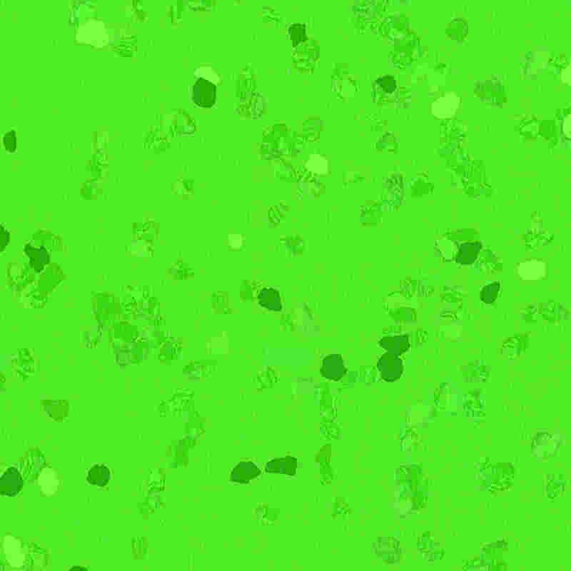 พื้นยางกันรอยขีดข่วนและยืดหยุ่นสูง