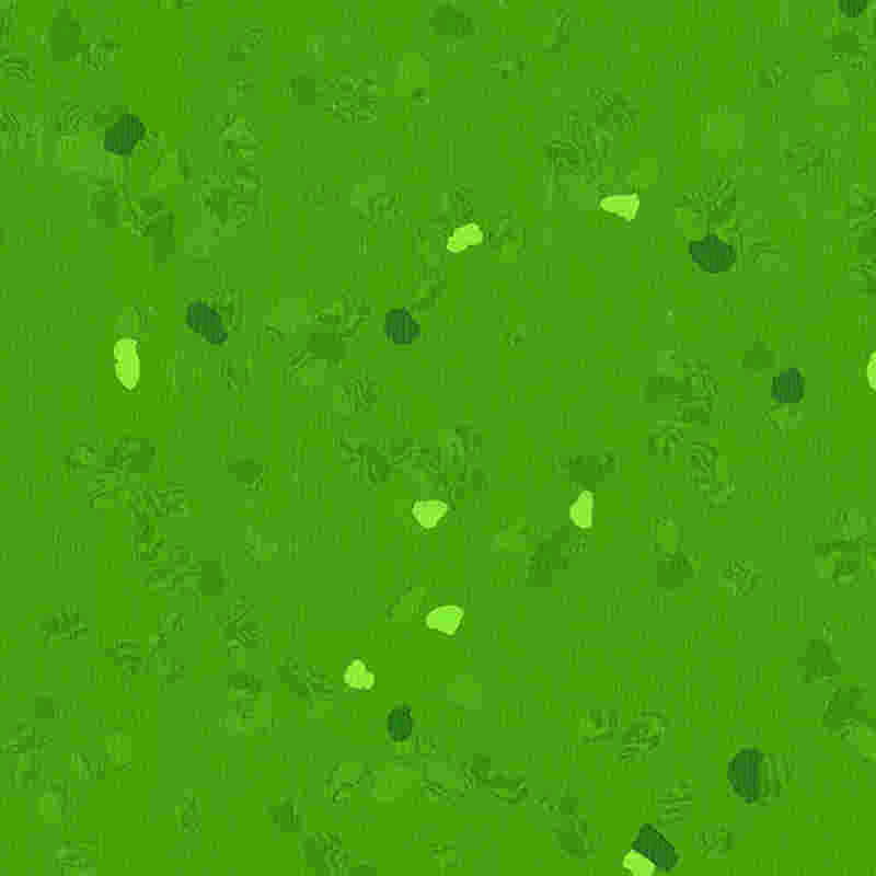 พื้นยางกันรอยขีดข่วนและยืดหยุ่นสูง