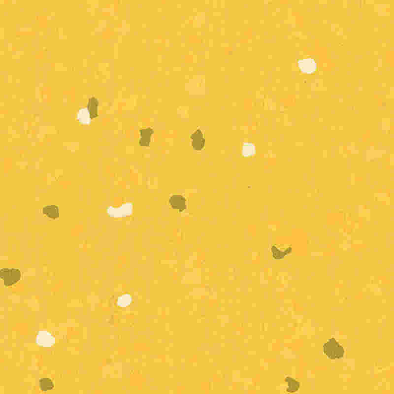 พื้นยางกันรอยขีดข่วนและยืดหยุ่นสูง