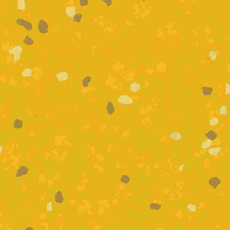 พื้นยางกันรอยขีดข่วนและยืดหยุ่นสูง