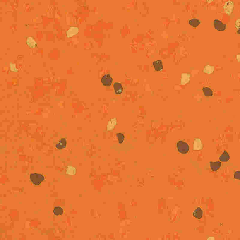 พื้นยางกันรอยขีดข่วนและยืดหยุ่นสูง