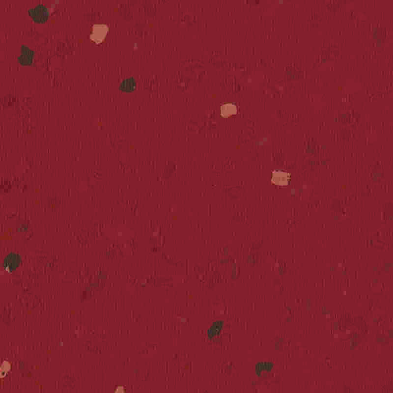 พื้นยางกันรอยขีดข่วนและยืดหยุ่นสูง