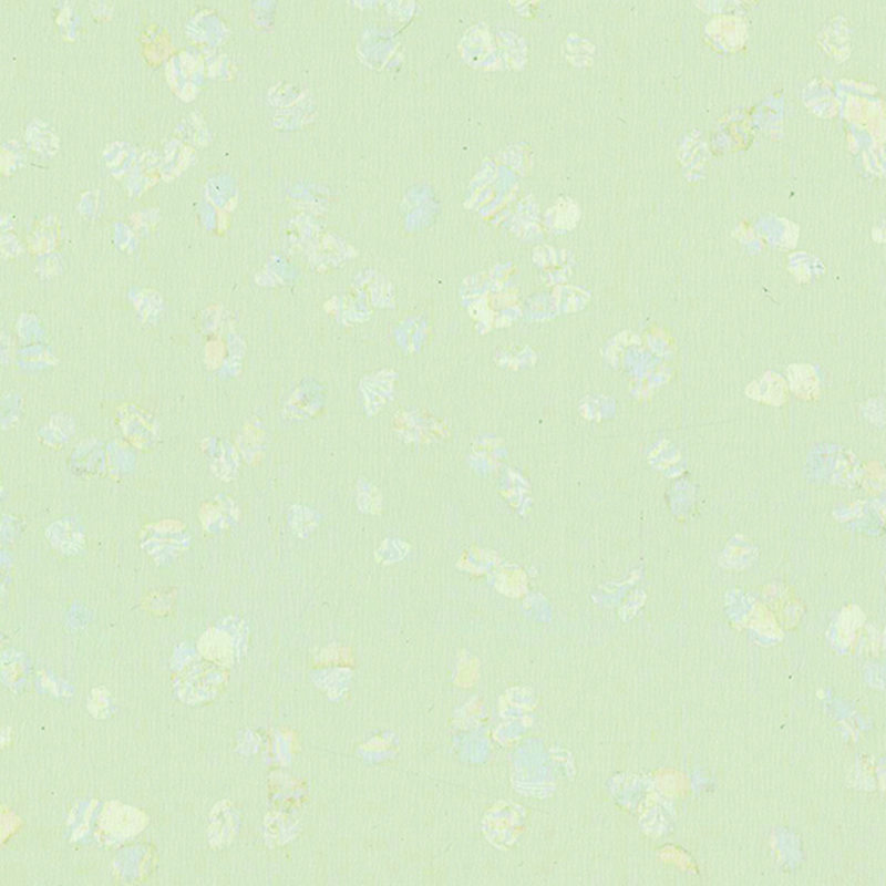 พื้นยางต้านทานการสึกหรอสูง