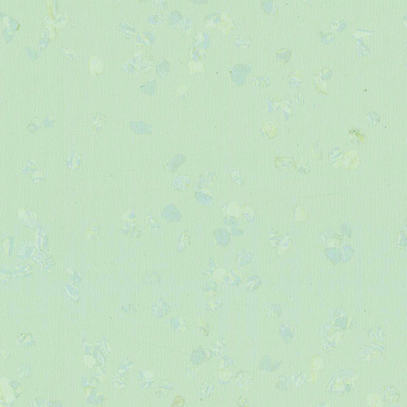 พื้นยางต้านทานการสึกหรอสูง