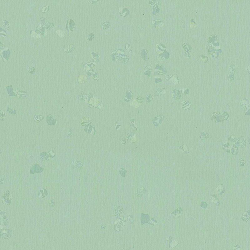 พื้นยางต้านทานการสึกหรอสูง