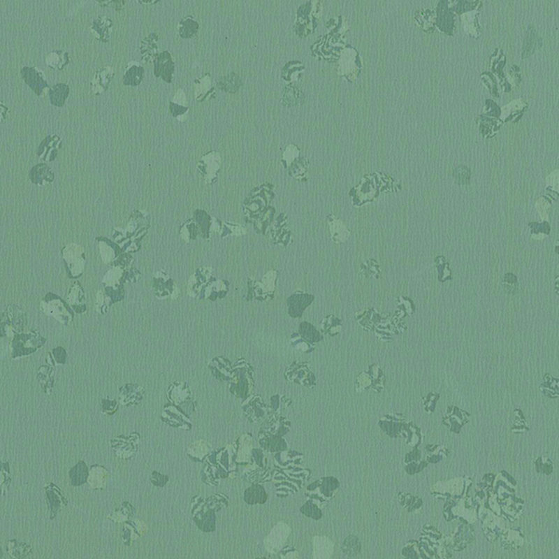 พื้นยางต้านทานการสึกหรอสูง