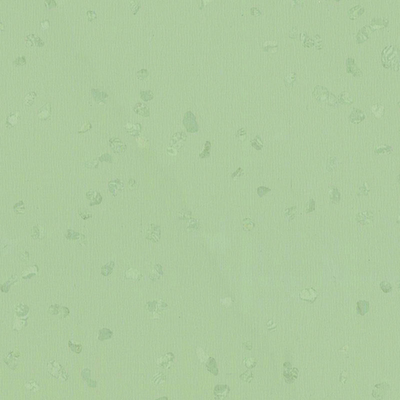 พื้นยางต้านทานการสึกหรอสูง