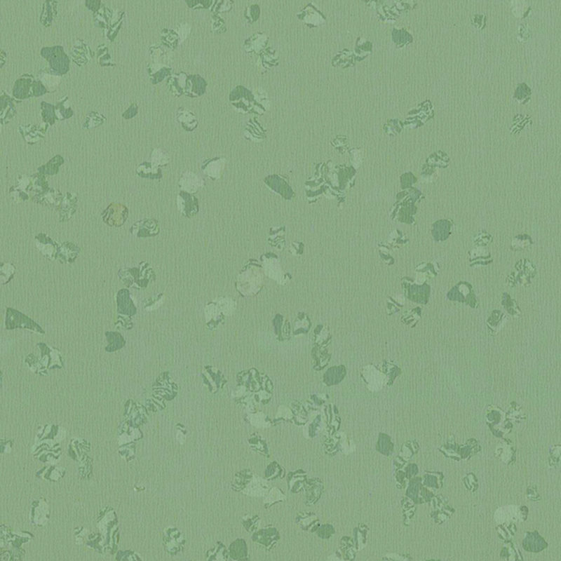 พื้นยางต้านทานการสึกหรอสูง