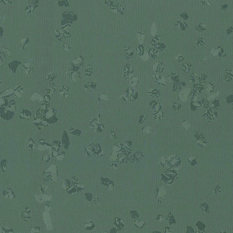 พื้นยางต้านทานการสึกหรอสูง