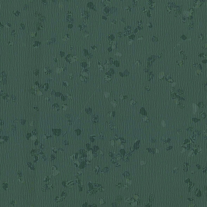 พื้นยางต้านทานการสึกหรอสูง