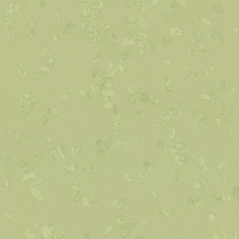 พื้นยางต้านทานการสึกหรอสูง