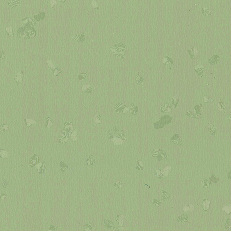 พื้นยางต้านทานการสึกหรอสูง