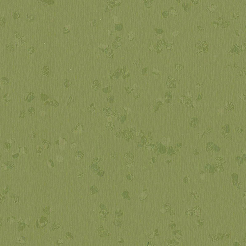 พื้นยางต้านทานการสึกหรอสูง