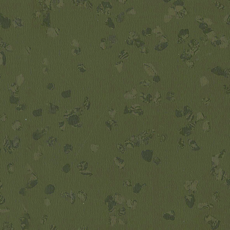 พื้นยางต้านทานการสึกหรอสูง