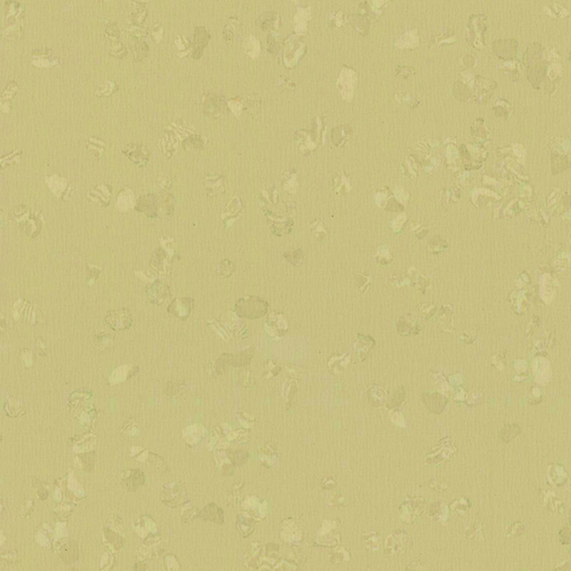 พื้นยางต้านทานการสึกหรอสูง