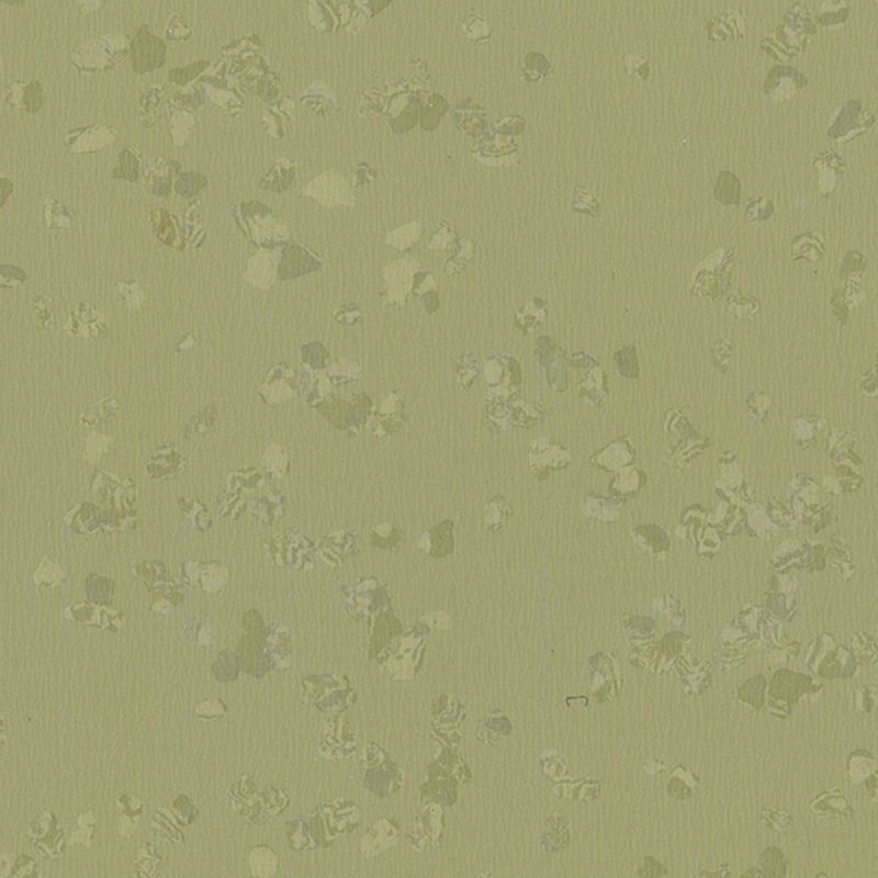 พื้นยางต้านทานการสึกหรอสูง