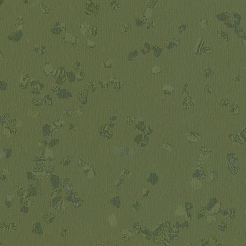 พื้นยางต้านทานการสึกหรอสูง