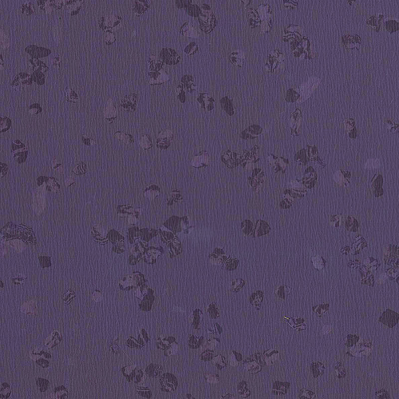 พื้นยางต้านทานการสึกหรอสูง