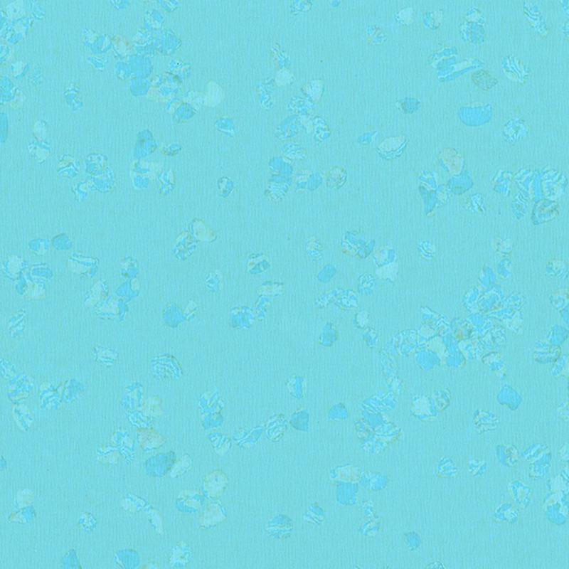 พื้นยางต้านทานการสึกหรอสูง