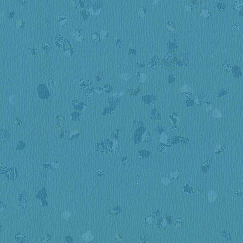 พื้นยางต้านทานการสึกหรอสูง