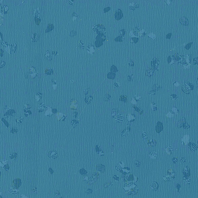 พื้นยางต้านทานการสึกหรอสูง