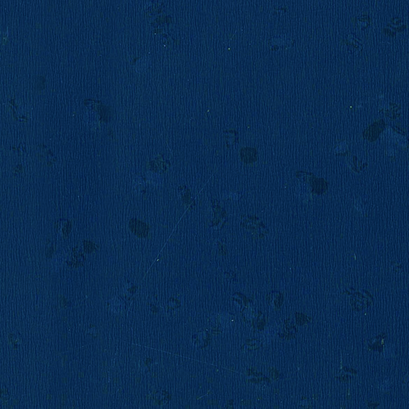 พื้นยางต้านทานการสึกหรอสูง