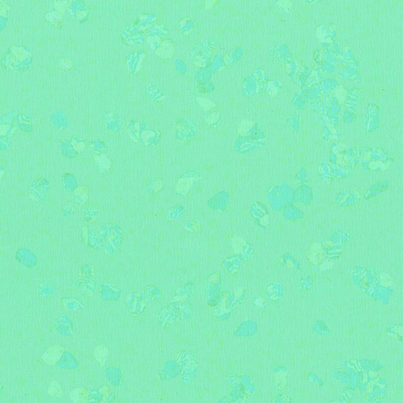 พื้นยางต้านทานการสึกหรอสูง