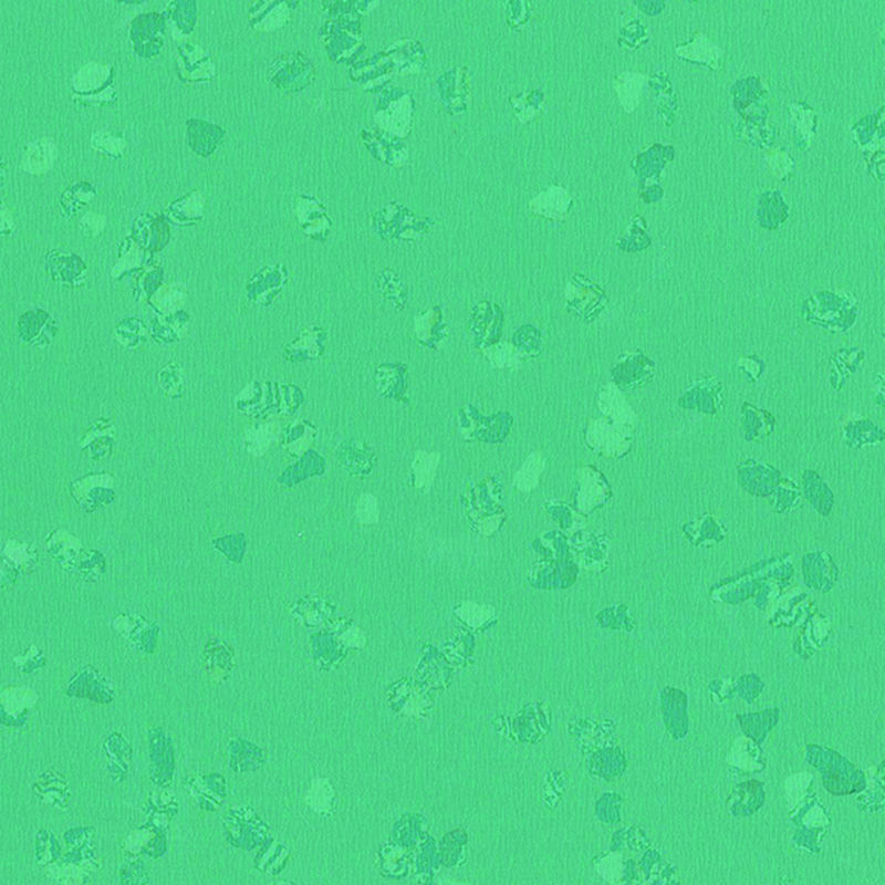 พื้นยางต้านทานการสึกหรอสูง