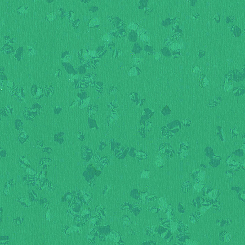 พื้นยางต้านทานการสึกหรอสูง