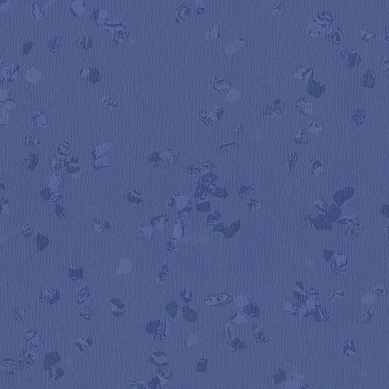 พื้นยางต้านทานการสึกหรอสูง