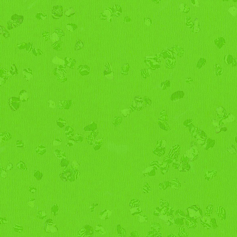 พื้นยางต้านทานการสึกหรอสูง