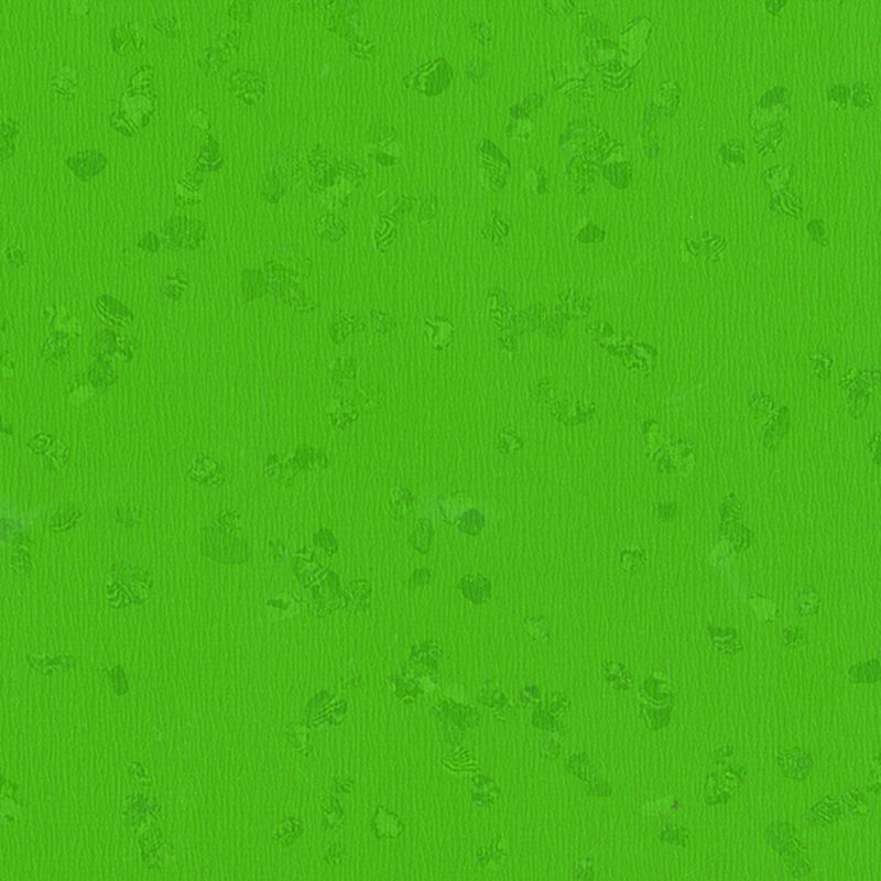 พื้นยางต้านทานการสึกหรอสูง