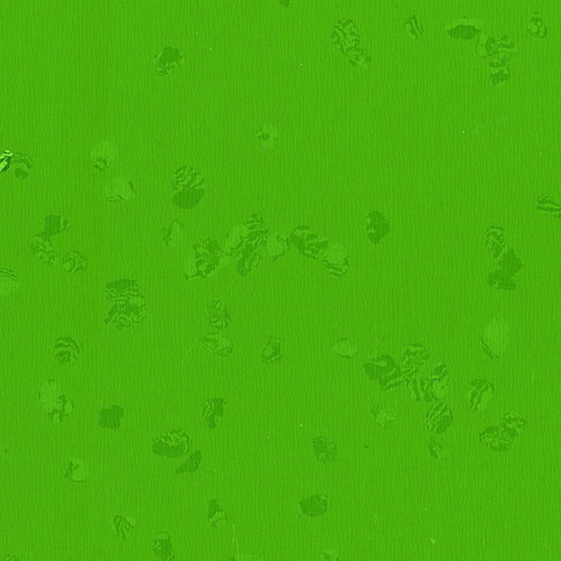 พื้นยางต้านทานการสึกหรอสูง